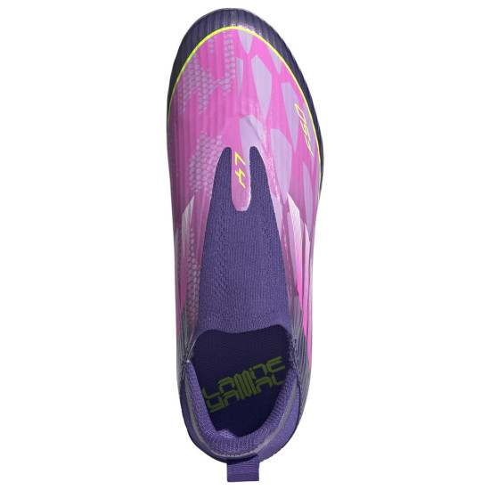 Adidas F50 League LL FG/MG Adidas F50 League LL FG/MG